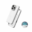 【RHINOSHIELD 犀牛盾】iPhone 16/16 Plus/16 Pro/16 Pro Max SolidX 強化吸震緩衝防摔手機殼(MagSafe兼容)