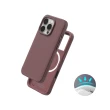 【RHINOSHIELD 犀牛盾】iPhone 16/16 Plus/16 Pro/16 Pro Max SolidX 強化吸震緩衝防摔手機殼(MagSafe兼容)