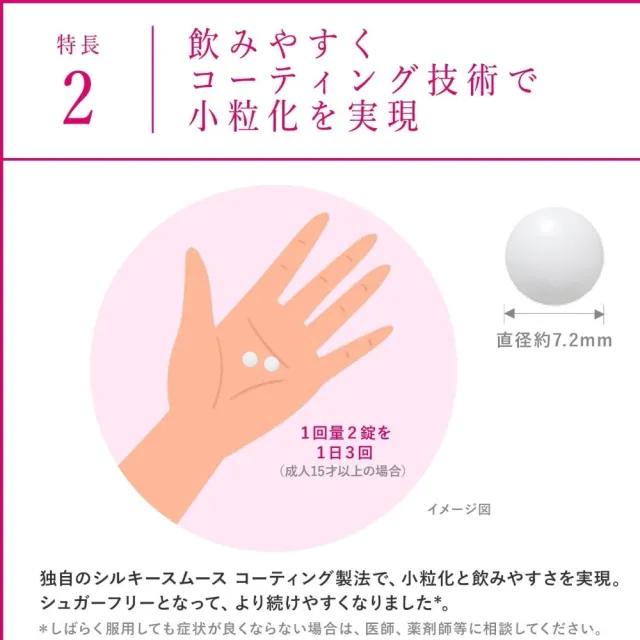 【日本白兔牌】HYTHIOL-C Plus亮皙維他命C錠 180粒X2(30日/瓶)