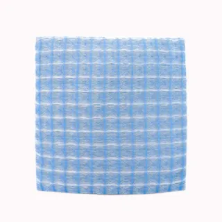 【OriginalLife】適用 TOYOTA：WISH 03~08 汽車冷氣濾網(可水洗重複使用 長效可水洗)