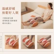 【輝葉】多功能溫感美腿機(美腿按摩器 /腳底按摩器 HY-752)