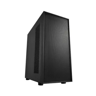 【NVIDIA】U9廿四核RTX A1000{繪圖騎士}獨顯機(Ultra 9 285/華碩Z890/64G D5/2TB/WiFi7)