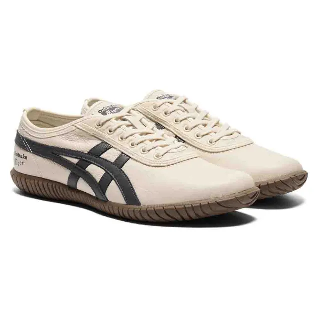 Onitsuka Tiger】Onitsuka Tiger鬼塚虎-TSUNAHIKI SLIP-ON