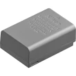 【Nikon 尼康】EN-EL25a 原廠鋰電池(原廠盒裝)