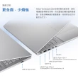 【ASUS 華碩】16吋Ultra7 AI輕薄筆電(VivoBook S16 S3607CA/Ultra 7-255H/16G/1TB SSD/W11)