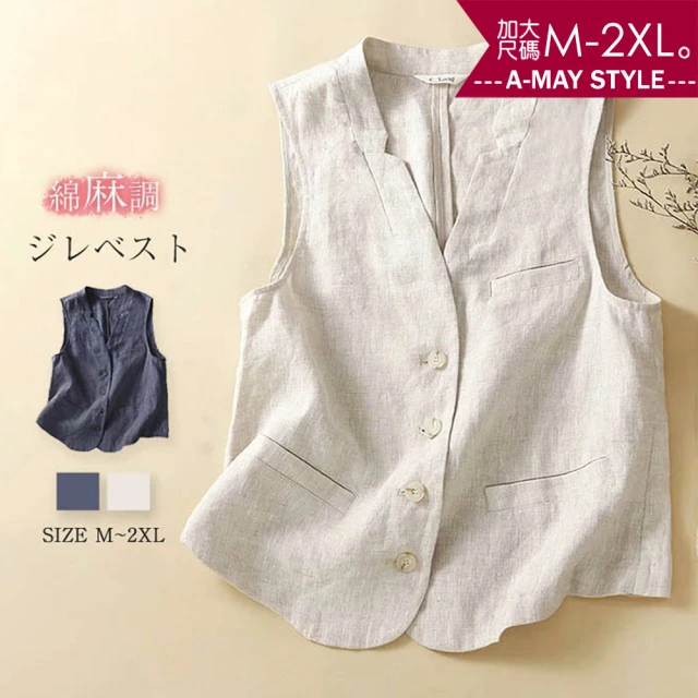 女毛衣