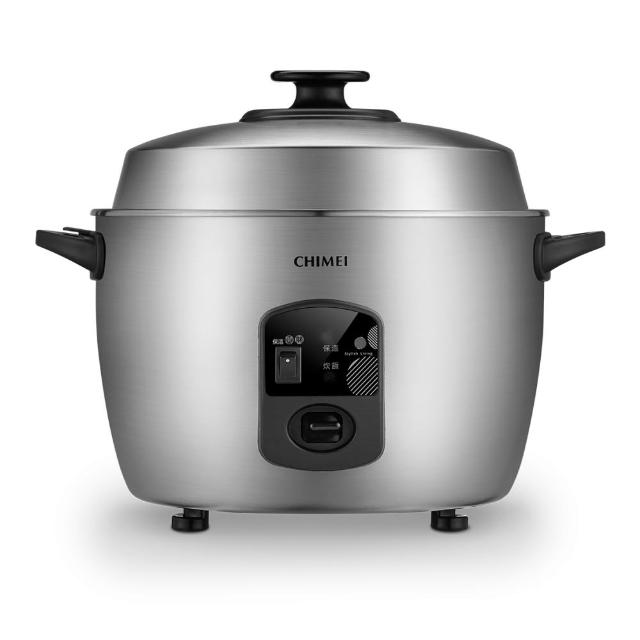 【CHIMEI 奇美】11入份 機械式 電子鍋 /台 EP-11MC21