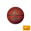 【NIKE 耐吉】籃球 7號球 喬丹 JORDAN LEGACY 多款任選(J1008253051 J1008253855 J1008257025)