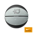 【NIKE 耐吉】籃球 7號球 喬丹 JORDAN LEGACY 多款任選(J1008253051 J1008253855 J1008257025)