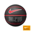 【NIKE 耐吉】NIKE 耐吉 籃球 7號球 室內室外球(多款任選)