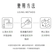 【HH草本新淨界】私密植萃抗菌潔淨露200mlx2入(私密清潔 私密保養)