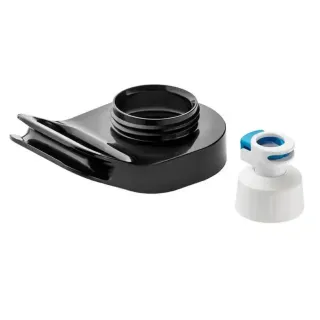 【KATADYN】重力濾水器 BeFree 升級配件 8020861(馬布谷戶外)