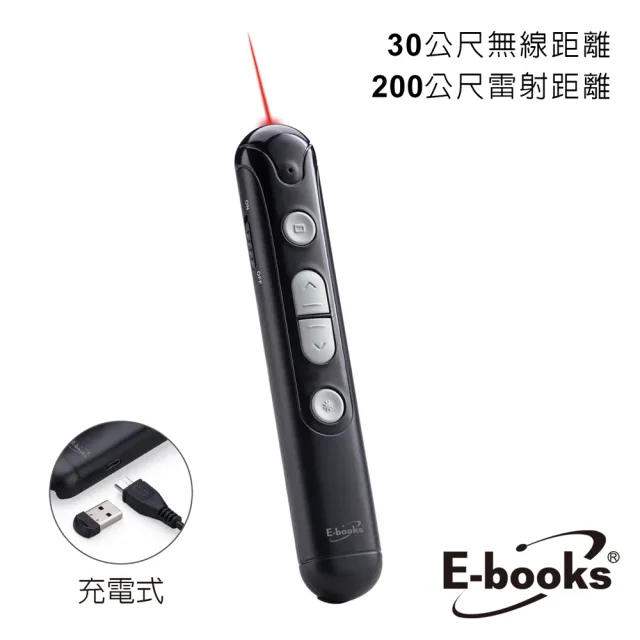 【2026】無線簡報器推薦｜10款高評價人氣品牌排行榜 | 好吃美食的八里人