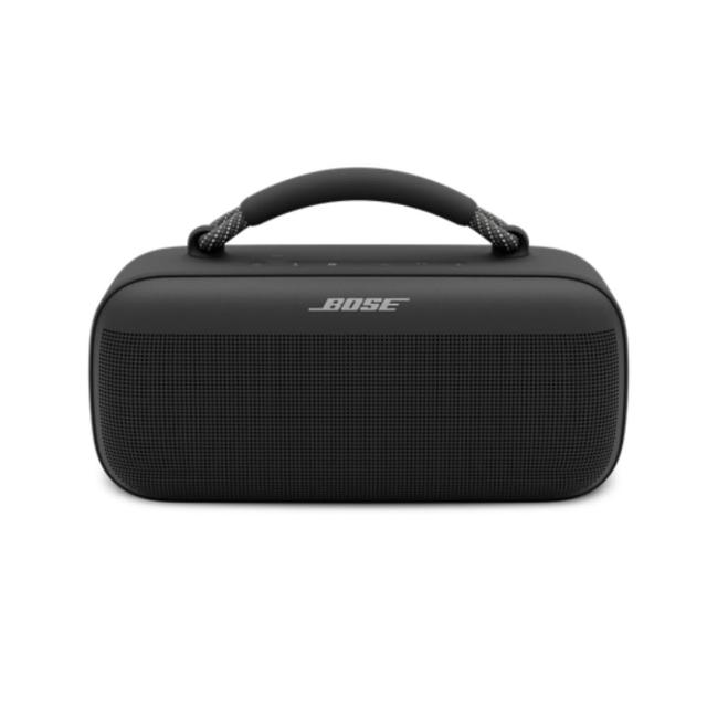 Bose SoundLink Max