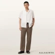 【ALLSAINTS】WALTON 短袖夏威夷襯衫 M027SD(舒適版型)