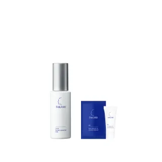 【TAKAMI】官方直營 角質道肌亮乳液 60ml