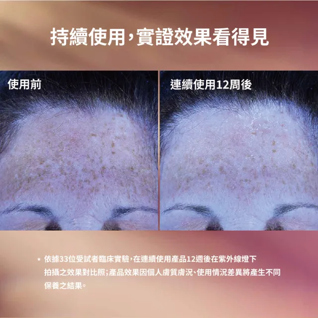 【StriVectin 皺效奇蹟】維他命C煥白淨膚晚霜50ml(全新上市)