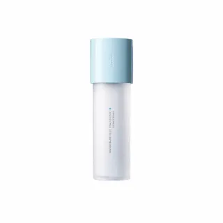 【蘭芝 官方直營】水酷修護保濕醒肌露 160ml(LANEIGE 化妝水 玻尿酸)