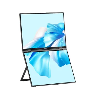 16吋 觸控版可攜式雙螢幕(U16 Pro TW/可攜式外接螢幕)