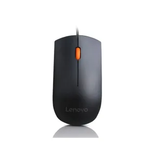 【Lenovo】Legion GB900 16吋 電競後背包