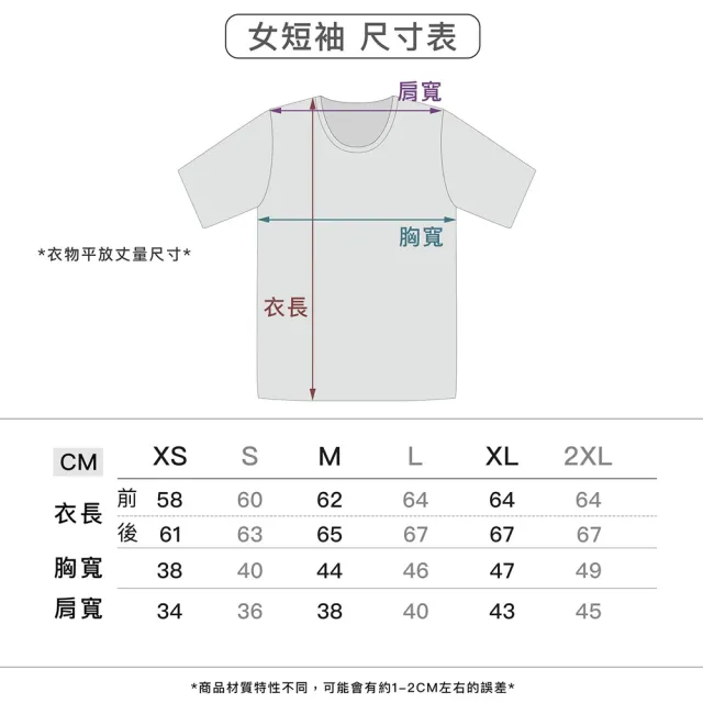 【A-MYZONE】女款 馬拉松透氣速乾跑步上衣/排汗上衣/運動上衣/短袖上衣(抗菌除臭/吸濕排汗/防曬)