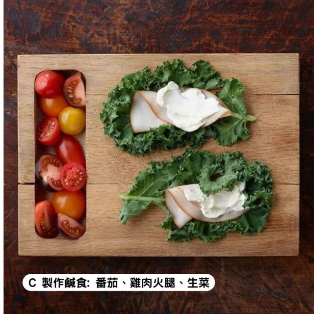 【The Laughing Cow 笑牛】『京原起司』法國笑牛圓乾酪_8片裝(乳酪、起司、抹醬)(效期2026/09/14)