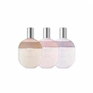 【Huxley】香氛護髮噴霧(100g)