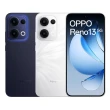 【OPPO】Reno13 6.59吋(12G/256G/聯發科天璣8350/5000萬鏡頭畫素)