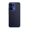 【OPPO】Reno13 6.59吋(12G/256G/聯發科天璣8350/5000萬鏡頭畫素)