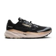 【BROOKS】男鞋 慢跑鞋 避震緩衝象限 Cascadia 19 GTX(1104561D065)