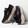 【BROOKS】男鞋 慢跑鞋 避震緩衝象限 Cascadia 19 GTX(1104561D065)