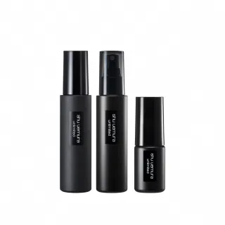 【植村秀】官方直營 無極限定妝噴霧100ml(Shu uemura/持久/控油/持妝)