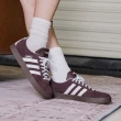 【adidas 愛迪達】VL COURT 2.0 復古休閒鞋 運動鞋 男鞋/女鞋 多款任選(JH5061/JH5063/JR8318/JR8309)