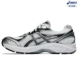 【asics 亞瑟士】GT-2160 男女中性款 運動休閒鞋(1203A796-100)
