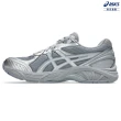 【asics 亞瑟士】GT-2160 男女中性款 運動休閒鞋(1203A764-020)