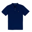 【RALPH LAUREN】POLO RL 經典版型彩色小馬刺繡polo衫100%棉(polo RL 多色可選)