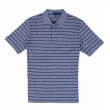 【RALPH LAUREN】POLO RL 經典版型彩色小馬刺繡polo衫100%棉(polo RL 多色可選)