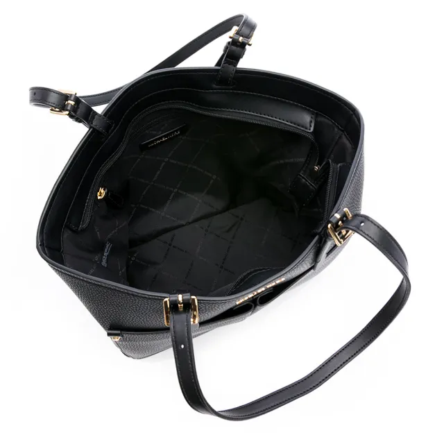 【Michael Kors】大型肩背托特包(多款任選)