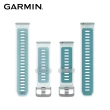 【GARMIN】Quick Release 22mm 矽膠錶帶