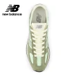 【NEW BALANCE官方】NB 471復古鞋/運動鞋_U471AP-D_中性_薄荷綠野
