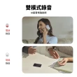 【PLAUD】NOTE AI 智慧錄音卡(四色)