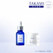 【TAKAMI】官方直營 角質道小藍瓶 30ml(前導精華)