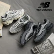 【NEW BALANCE】NB 復古鞋_中性_M1000MEG-D_M1000MEW-D_M1000PSB-D_M1000PSP-D(M1000系列)