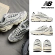 【NEW BALANCE】NB 復古鞋_中性_M1000MEG-D_M1000MEW-D_M1000PSB-D_M1000PSP-D(M1000系列)
