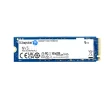 【ASUS】升級1TB組★16吋 i5 GeForce RTX5060電競筆電(FX608JM-0051A13450HX/i5-13450HX/16G/1TB/W11)