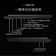 【ASUS】升級1TB組★16吋 i5 GeForce RTX5060電競筆電(FX608JM-0051A13450HX/i5-13450HX/16G/1TB/W11)