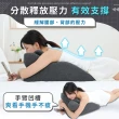 【JOJOGO】多功能舒壓趴趴枕(交換禮物 抬腿枕 抬腿墊 靠枕靠墊 趴睡枕 趴睡)