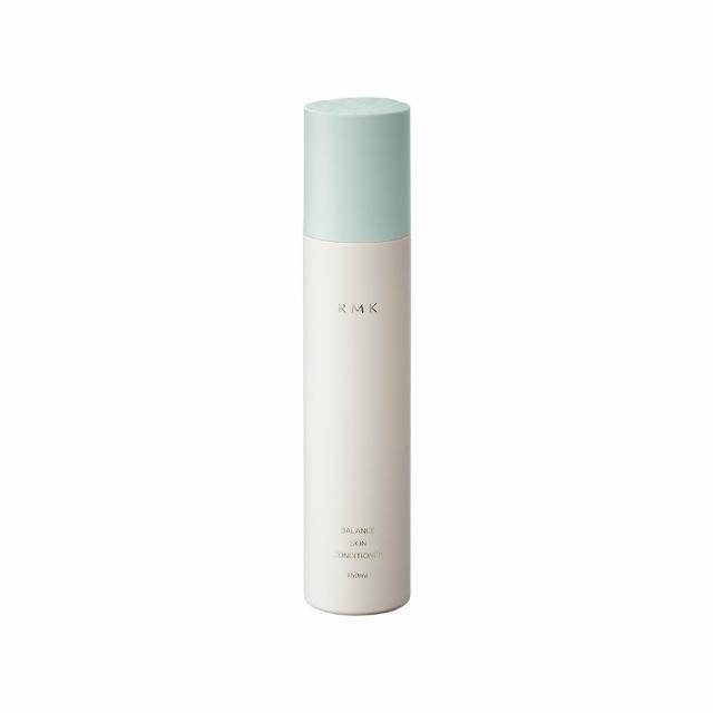 【RMK】煥膚美肌露 150mL(舒壓型N)