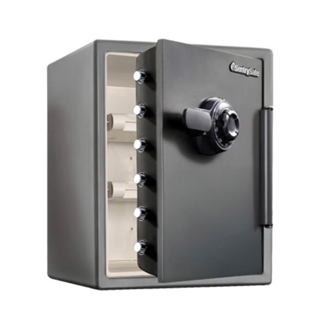 SENTRYSAFE SF205CV
