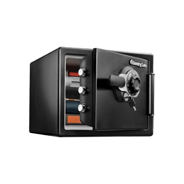 SENTRYSAFE SFW082DTB